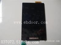 回收三星S8手机指纹188 2372 5825摩托罗拉手机配件