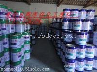 江苏省连云港市灌南县染料化工回收15831036196