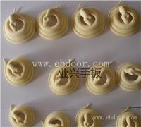 关注小批量生产技工熟练很关键