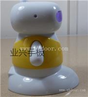 五金手板模型，性能优越任你选择