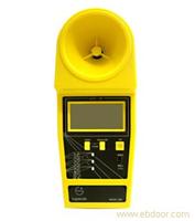 宙特生产CHM600E超声波线缆测高仪�
