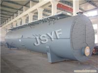 原油处理器�