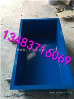 专业制作玻璃钢酸碱槽