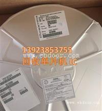 广东高价回收电子元器件