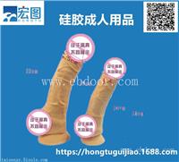 通过食品级验证的环保硅胶成人用品专用硅胶