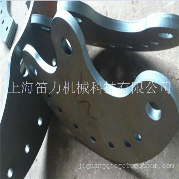 上海激光切割7
