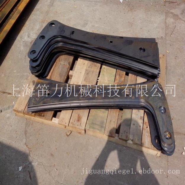 上海激光切割7