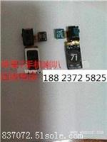 OPPO手机配件回收手机配件回收苹果7手机背光188 2372 5825