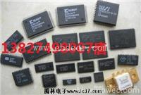 北京回收电子STM32F103RBT6
