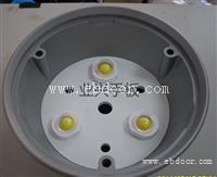 大型模型厂家市场发展前景如何