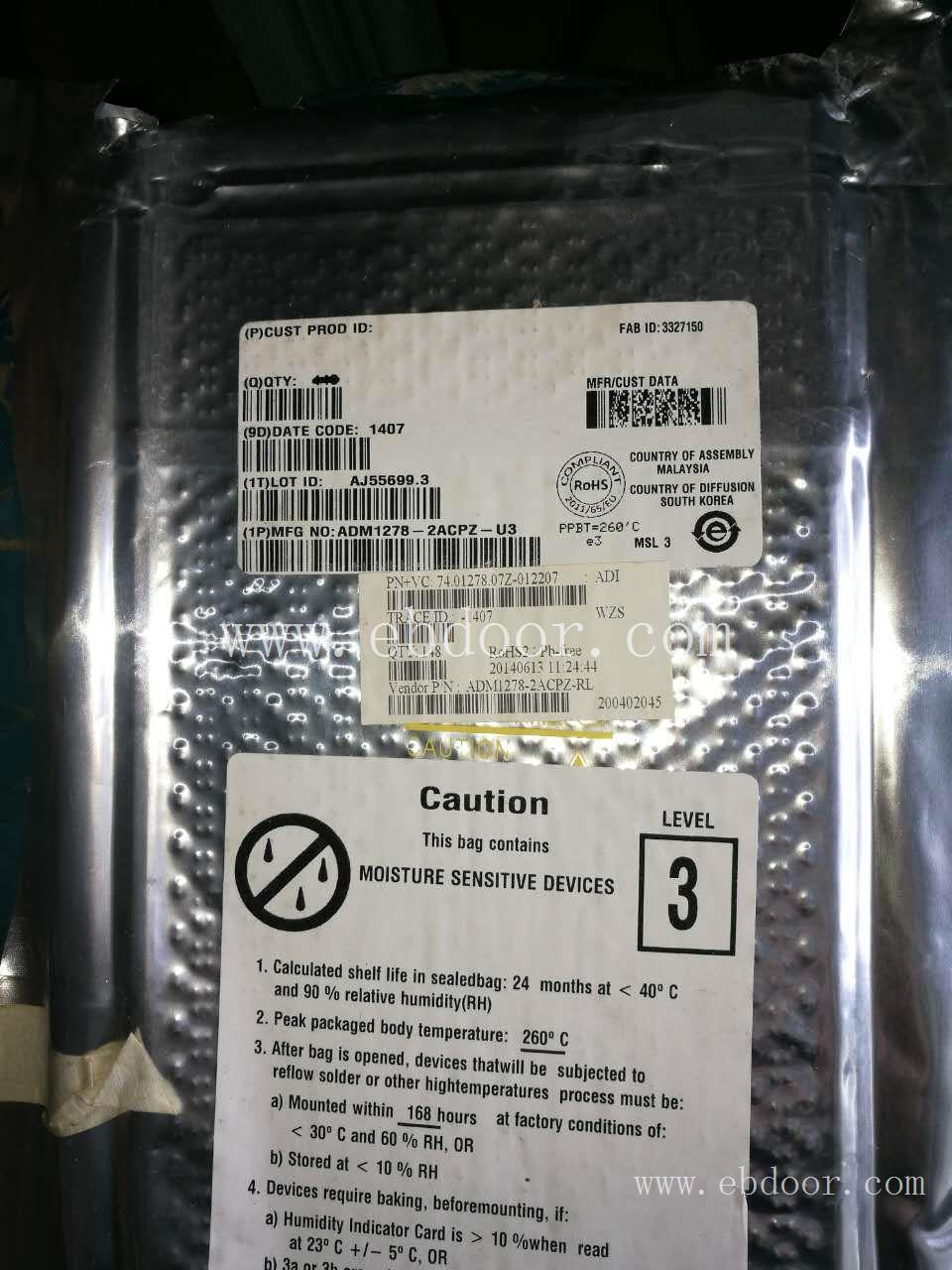 江苏哪里收购IC