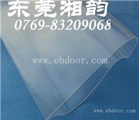 品牌WOER透明热缩管,PE透明热缩套管