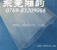 品牌WOER透明热缩管,PE透明热缩套管