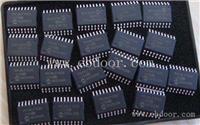 珠海回收电子STM32F103RBT6