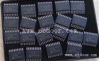 珠海回收电子STM32F103RBT6
