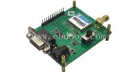广州回收电子STM32F103RBT6