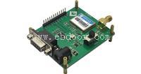 广州回收电子STM32F103RBT6