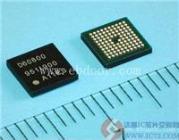上海回收电子STM32F103RBT6