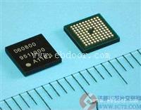 上海回收电子STM32F103RBT6