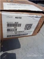 重庆回收电子STM32F103RBT6
