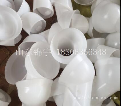 亳州脚踏式冲厕器厂家