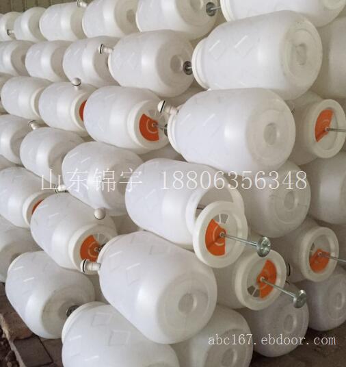 衡水脚踏式冲厕器厂家