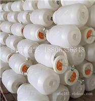 亳州脚踏式冲厕器