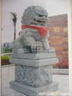 上海石雕哪里订购 