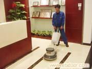 上海佳家保洁连锁公司-上海佳家保洁费用 