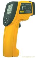 AR922(200℃～2200℃)便携式 红外线测温仪�