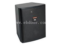北京供JBL Control 25T音响