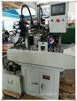 东莞供应全自动90度铣扁机 (CTL-90)