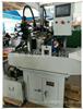 东莞供应全自动90度铣扁机 (CTL-90)