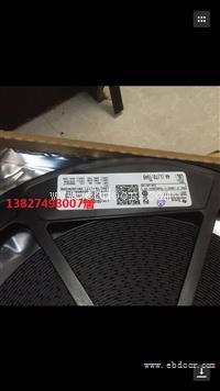 韶关回收电子STM32F103RBT6