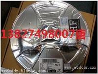 惠州回收电子STM32F103RBT6