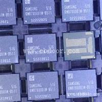 无锡回收电子STM32F103RBT6