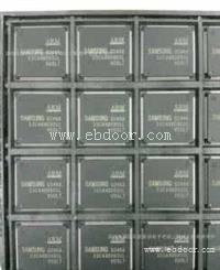 南昌回收电子STM32F103RBT6