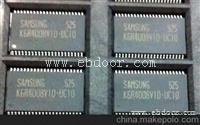 新加坡回收电子STM32F103RBT6.