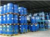 南京回收环氧树脂  高价回收环氧树脂