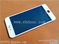手机配件回收诚信上门回收三星note5屏幕