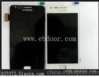 手机配件回收回收三星S7，S8尾插排线