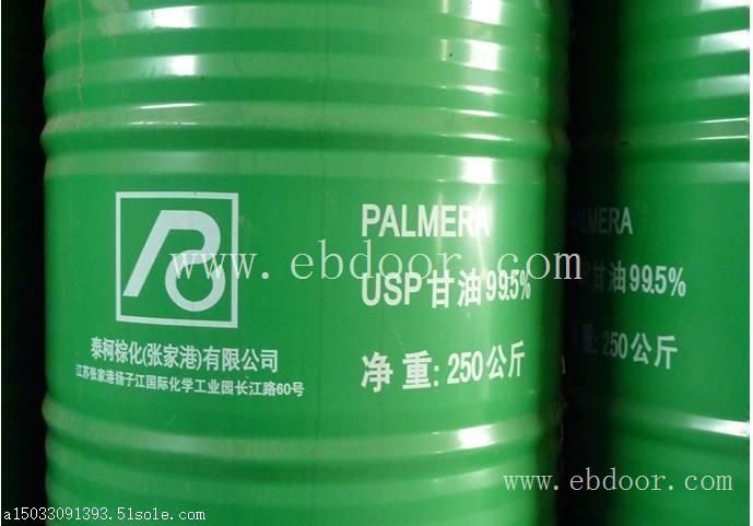 卢湾区哪里回收废溶剂价格高 回收废稀释剂