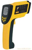 AR350(-50℃～480℃)便携式 红外线测温仪�