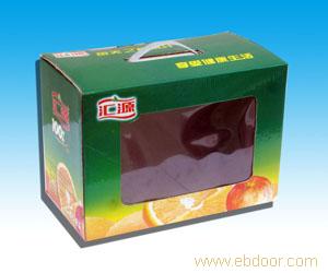 武汉包装厂，武汉包装厂家�