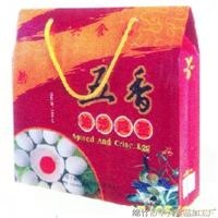 湖北包装厂，湖北包装盒厂，武汉包装盒厂 