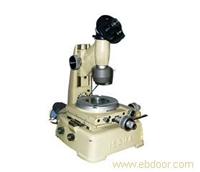 小型工具显微镜ISOMA（瑞士产） 