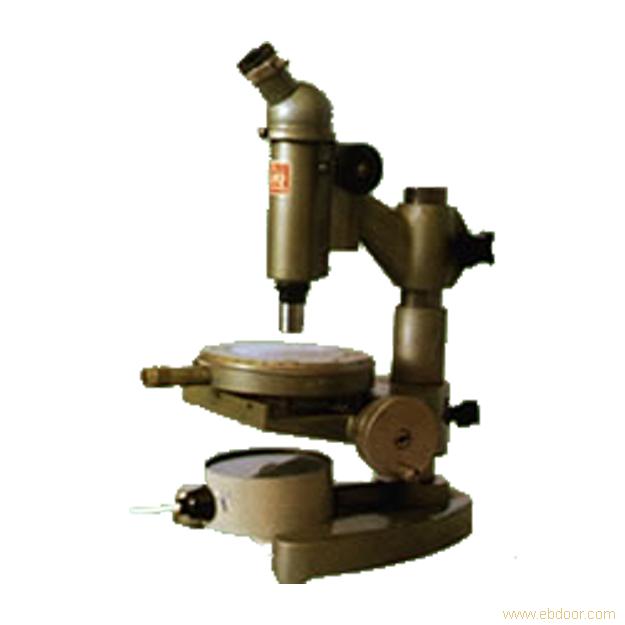 測量顯微鏡 15J