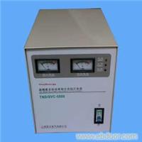 SVC-5KVA 交流稳压器 