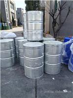 异辛醇-齐鲁石化/利华益