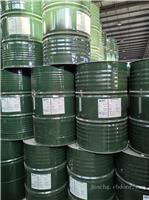 佳化三乙醇胺-商品级丨工业级